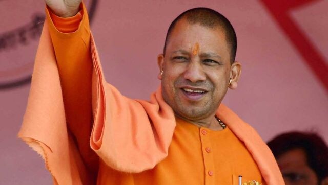 A to W: Five reasons Yogi Adityanath has led BJP to sweeping victory in UP Nikay Chunav