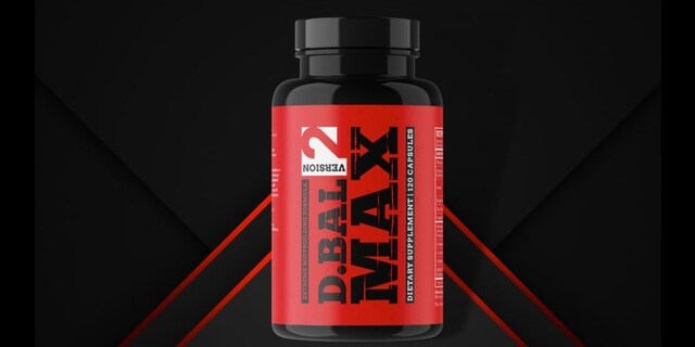 D-Bal Max Reviews - Legit or Fake? An In-Depth Review D-Bal Max Reviews - Legit or Fake? An In-Depth Review