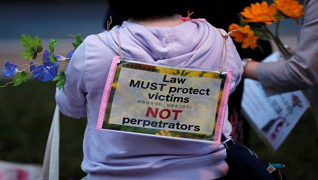 Japan changes its age of consent for sex from 13 to 16: Why the move is significant