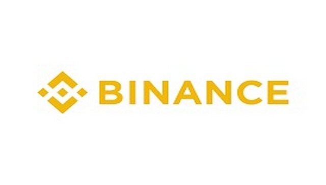 Why Binance, the world’s largest cryptocurrency exchange, is in trouble