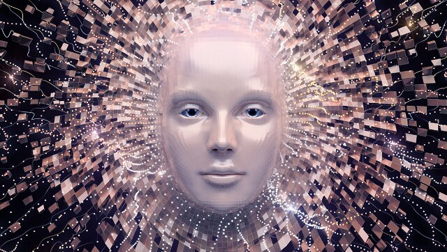 AI Stealing Human Jobs: Over 4000 techies lost their jobs to AI in May 2023 alone