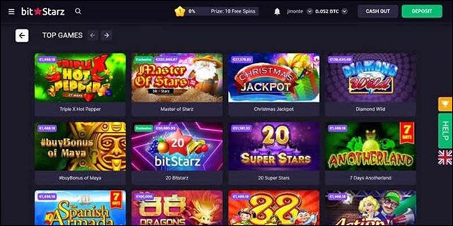 Best High Roller Crypto Casinos in 2023 Top 10 HighStakes BTC Casino Sites