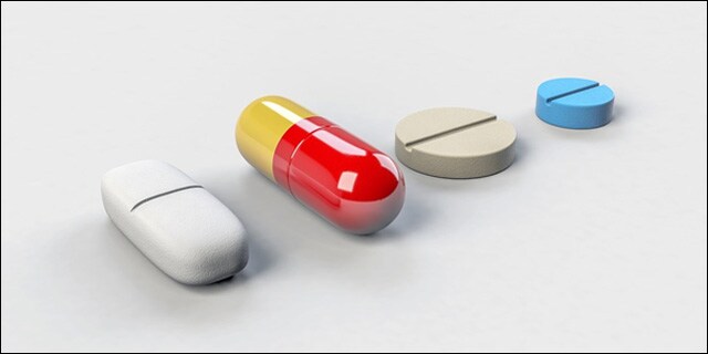 Best Joint Supplements - Improve Mobility and Relieve Pain Best Joint Supplements - Improve Mobility and Relieve Pain