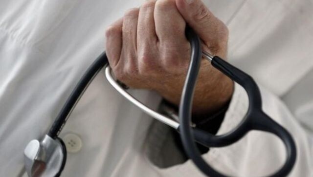 AWOL for years, over 60 Bihar govt employees issued notice
