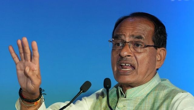 ‘Ladli Behna’ scheme rolled out in MP; Rs 1,000 each transferred to accounts of 1.25 crore women