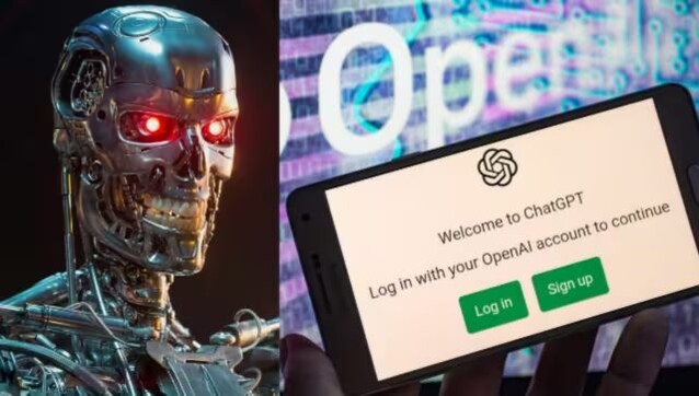 EU lawmakers approve plan on bloc's future AI regulation EU lawmakers approve plan on bloc's future AI regulation