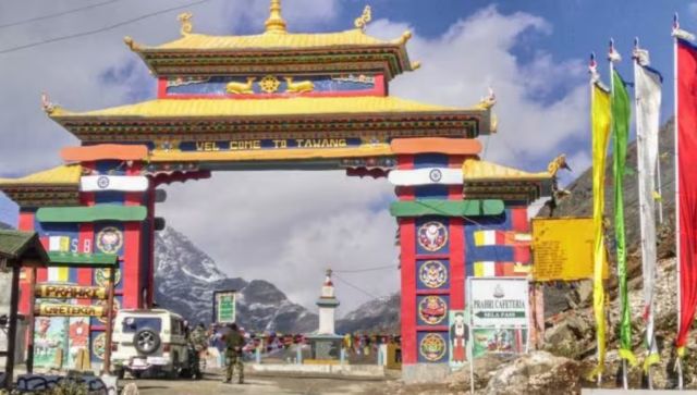 Beat the Heat 10 top offbeat travel destinations in India this summer