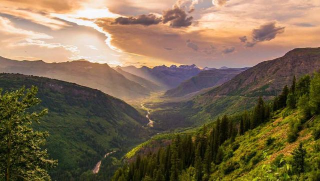 Beat the Heat 10 top offbeat travel destinations in India this summer