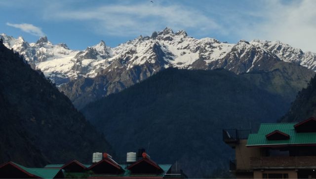 Beat the Heat 10 top offbeat travel destinations in India this summer