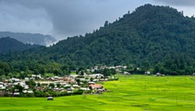 Beat the Heat 10 top offbeat travel destinations in India this summer