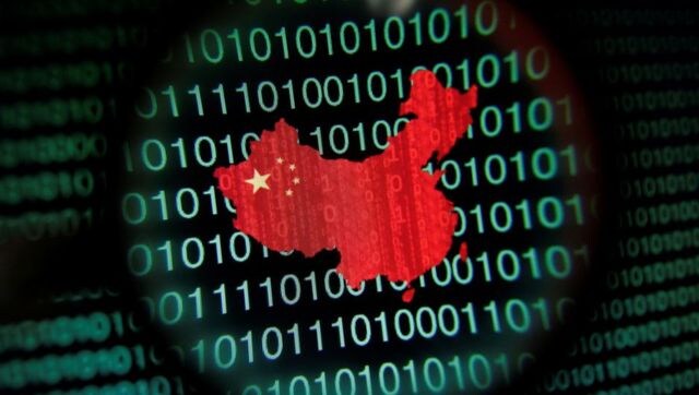 China leads world in 19 of 23 critical tech; US way behind in hypersonics, electronic warfare, undersea capabilities