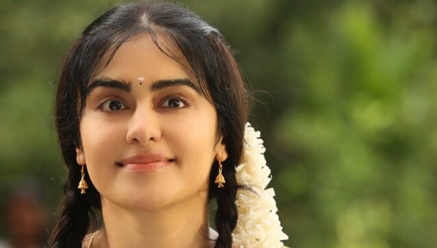 Sudipto Sen on The Kerala Story being declared the top female-centric film: 'Being at No 1 is always exciting'
