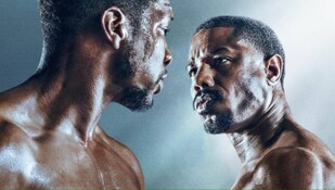 Michael B. Jordan's Creed III to stream globally on Prime Video on this date Michael B. Jordan's Creed III to stream globally on Prime Video on this date