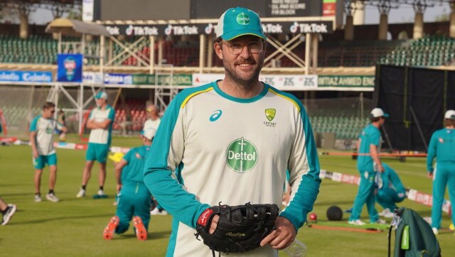 England's solid results rather than 'Bazball' style of play is what has been impressive, says Daniel Vettori England's solid results rather than 'Bazball' style of play is what has been impressive, says Daniel Vettori