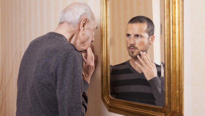 Elixir Of Life: How a key ingredient in energy drinks may hold the secret to slowing human ageing Elixir Of Life: How a key ingredient in energy drinks may hold the secret to slowing human ageing