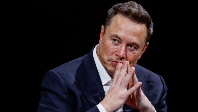 Elon Musk’s Neuralink to start human trials this year, starts production of brain chips for humans