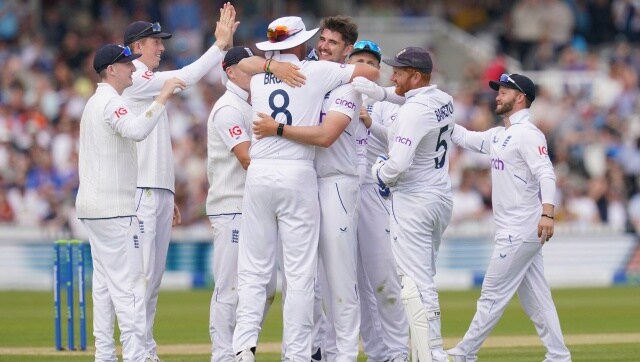 England vs Ireland: Five-star Josh Tongue strikes on debut, hosts win by 10 wickets inside 3 days