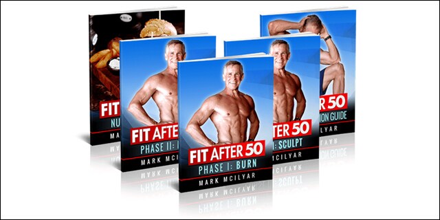 Fit After 50 Reviews (Scam or Legit) – Shocking Truth Revealed about Mcilyar Fitness Program Fit After 50 Reviews (Scam or Legit) – Shocking Truth Revealed about Mcilyar Fitness Program