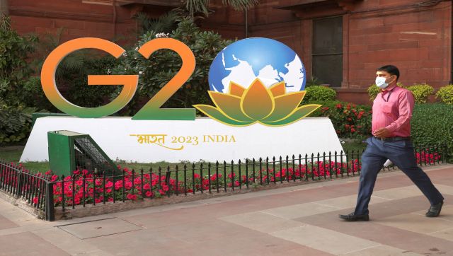 Explained What is the G20 and how has it led in times of global crises
