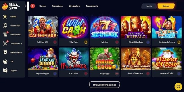 Best High Roller Casino Sites in Australia Top AU HighStakes Casinos for HighLimit Payouts  Games