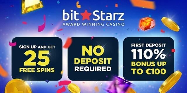 Best Casino Bonus Codes in Canada Large Deposit Bonuses 250 Free Spins and More Promos