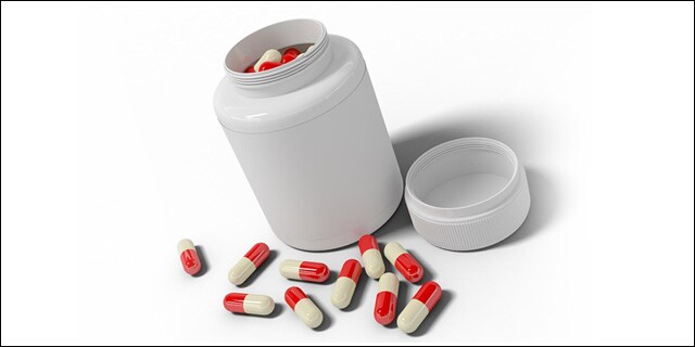 Joint Supplements for Sports - Best OTC Products for Athletes Joint Supplements for Sports - Best OTC Products for Athletes
