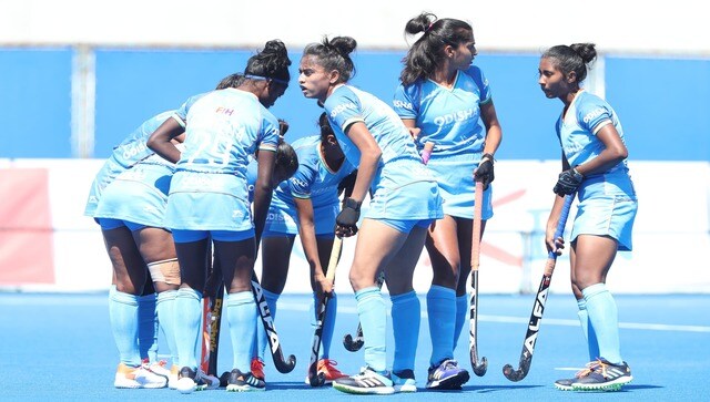 Women's Junior Asia Cup: Indian hockey team look to continue winning run against Malaysia