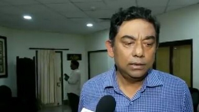 Odisha train tragedy: 101 bodies still unidentified, 55 handed over to relatives
