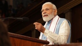 PM