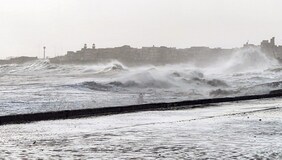 Cyclone