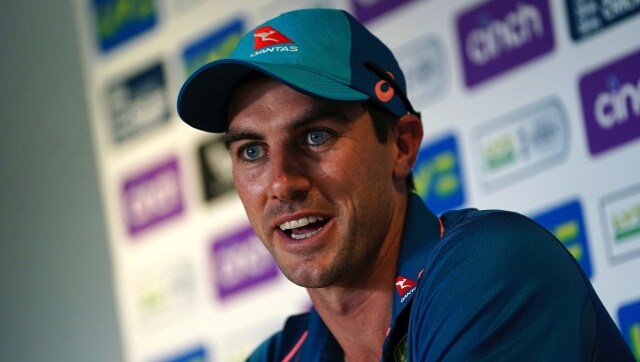 Ashes 2023: Pat Cummins coy over Australia team for opening Test Ashes 2023: Pat Cummins coy over Australia team for opening Test