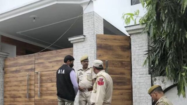 J&K attaches 125 ‘proceeds of terrorism’ properties of Jamaat-e-Islami