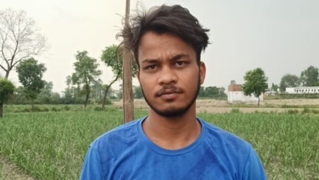 Delhi Murder Case: After killing Sakshi, Sahil took a nap in park