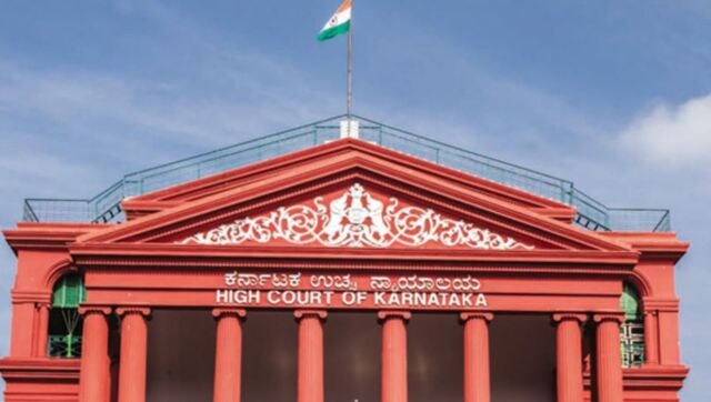 Dignity of Deceased: K'taka HC tells Centre to criminalise necrophilia, sex with dead women