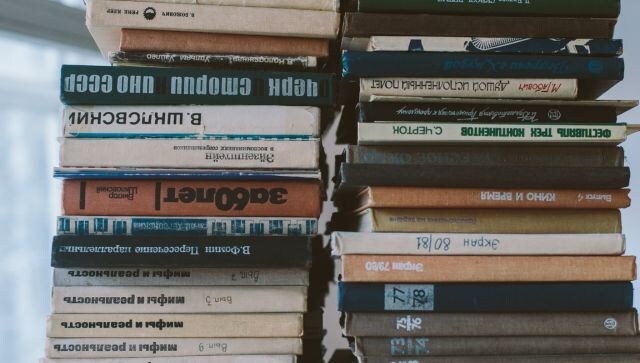 NCERT drops chapters on periodic table, democracy from class 10 books to 'reduce content load' on students