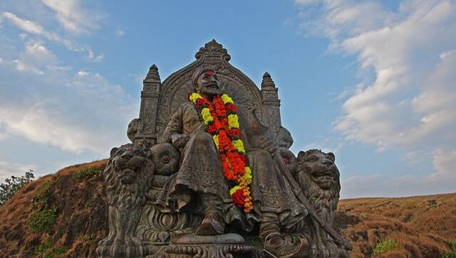 350 years of Shivaji Maharaj’s coronation: How will Maharashtra mark it?