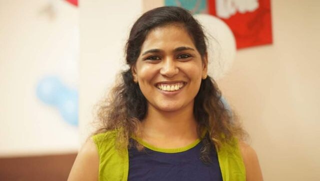 ‘Nudity not always obscene': POCSO case against Rehana Fathima