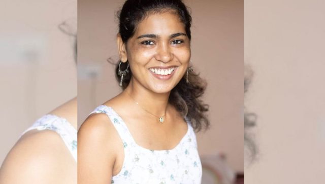 Nudity not always obscene POCSO case against Rehana Fathima