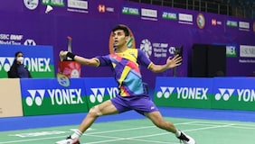 Lakshya