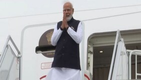 PM
