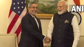 WATCH: