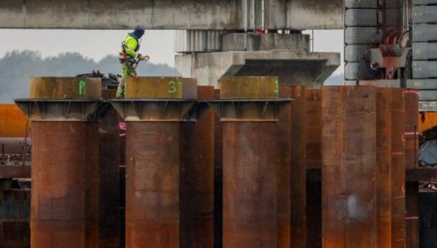 India's import of Russian crude oil hits record high in May, leaving behind supplies from Saudi, Iraq India's import of Russian crude oil hits record high in May, leaving behind supplies from Saudi, Iraq
