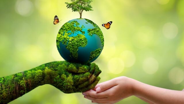 From war machines to waste colonialism: How hypocrisy of West is harming planet's sustainability