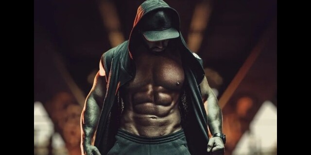 Top SARMS brands Of 2023 - Best SARMS For Sale Top SARMS brands Of 2023 - Best SARMS For Sale
