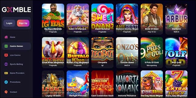 Best Crypto Casinos in the UK Ranked by Bitcoin Casino Games Payouts  Bonuses 2023