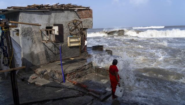 Why Cyclone Biparjoy likely to become longest cyclone in Arabian Sea is so deadly
