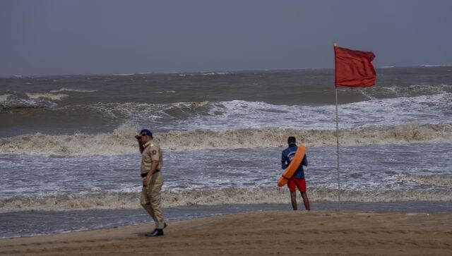 Why Cyclone Biparjoy likely to become longest cyclone in Arabian Sea is so deadly