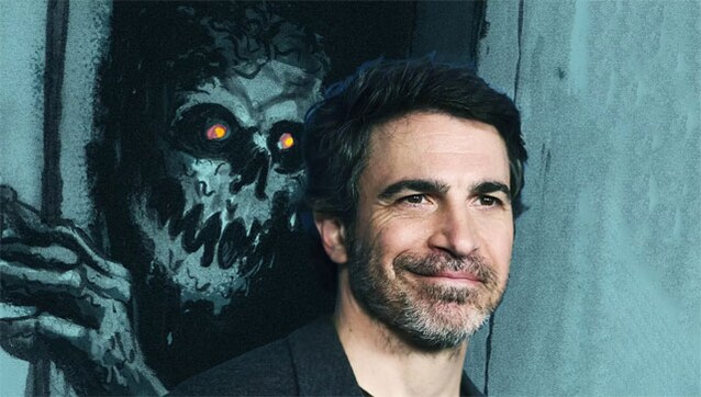 The Boogeyman movie review: Rob Savage's film goes beyond the horror-movie cliches The Boogeyman movie review: Rob Savage's film goes beyond the horror-movie cliches