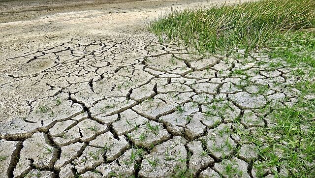 El Nino is Here: What extreme weather conditions can we expect around the world? El Nino is Here: What extreme weather conditions can we expect around the world?