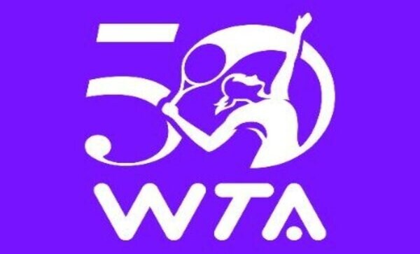 China returns to WTA calendar in autumn after four years